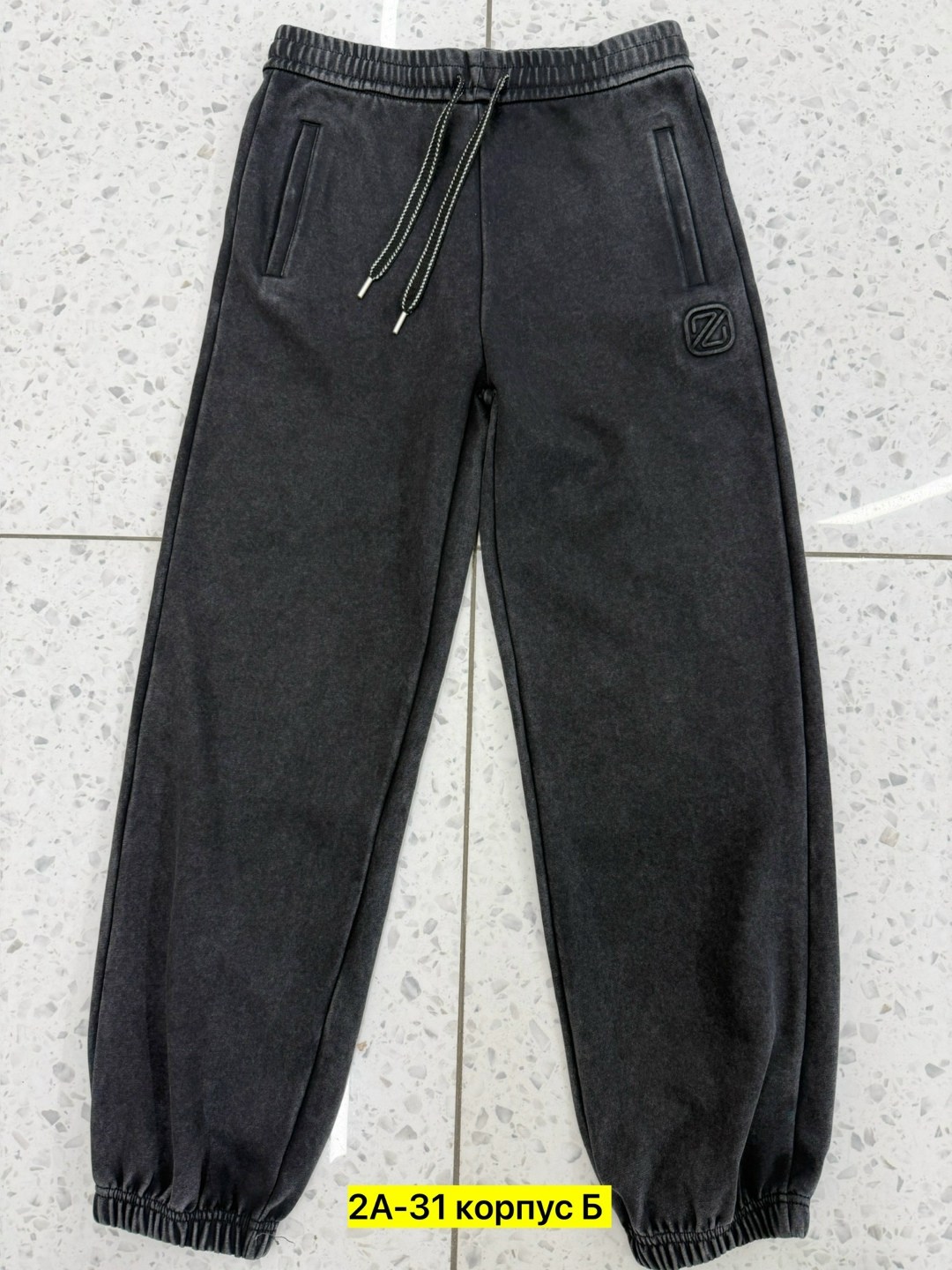 джинсы мужские,брюки мужские,джинсы повседневные,джинсы банан мужские,джинсы мужские прямые