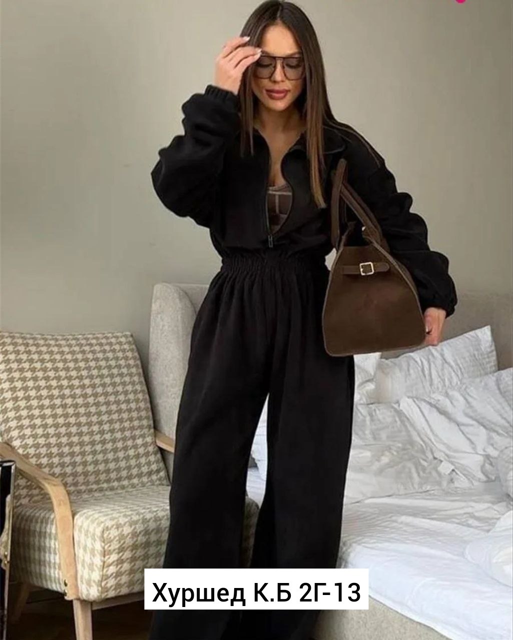 комбинезон женский спортивный,флисовый комбинезон,комбинезон женщин флиса,женский комбинезон,комбинезон на флисе женский