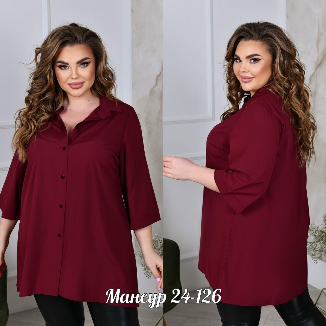 блуза удлиненная,туники больших размеров,женская рубашка больших размеров,блуза,женские блузки больших размеров