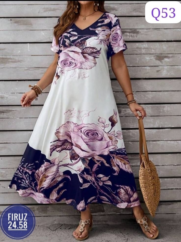 женские платья больших размеров,платье женской,платья больших размеров для женщин,женские летние платья,платья большие размеры