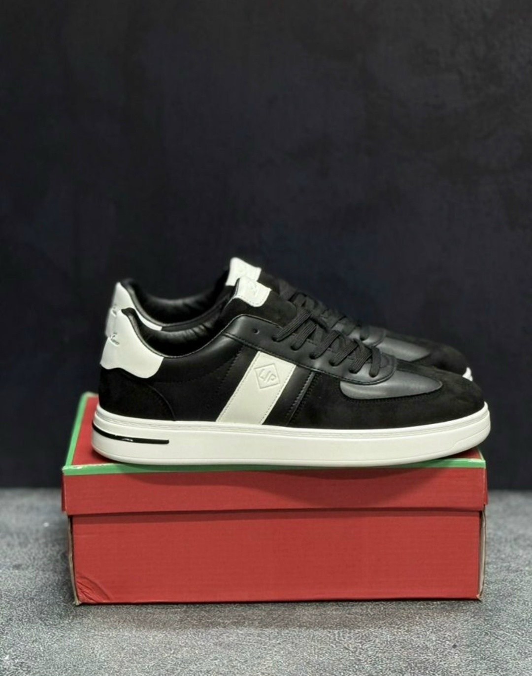 ,кеды loro piana,кеды salvatore ferragamo,loro piana кроссовки,кроссовка мужской