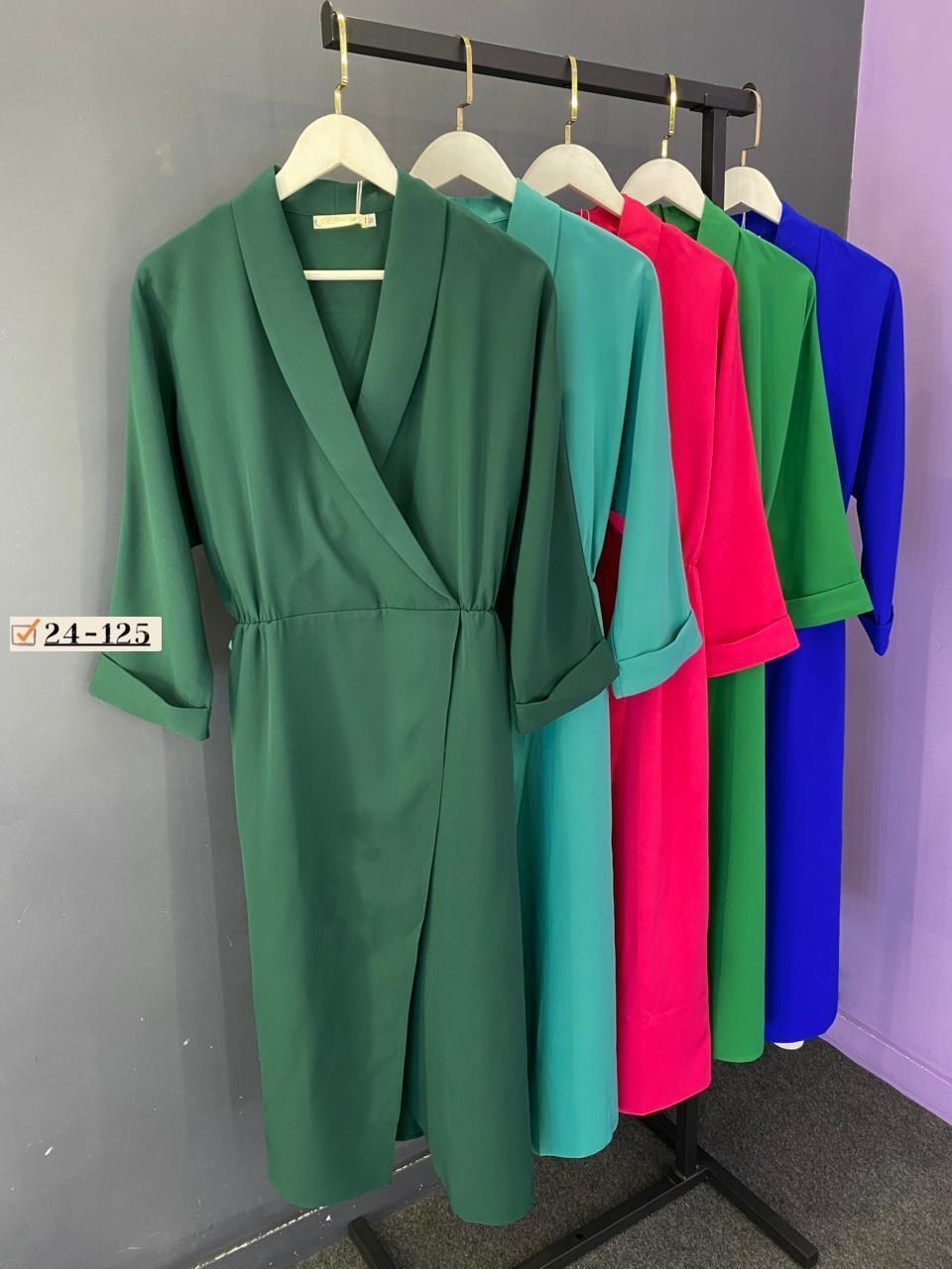 платье,стильное платье,модели платьев,,платья