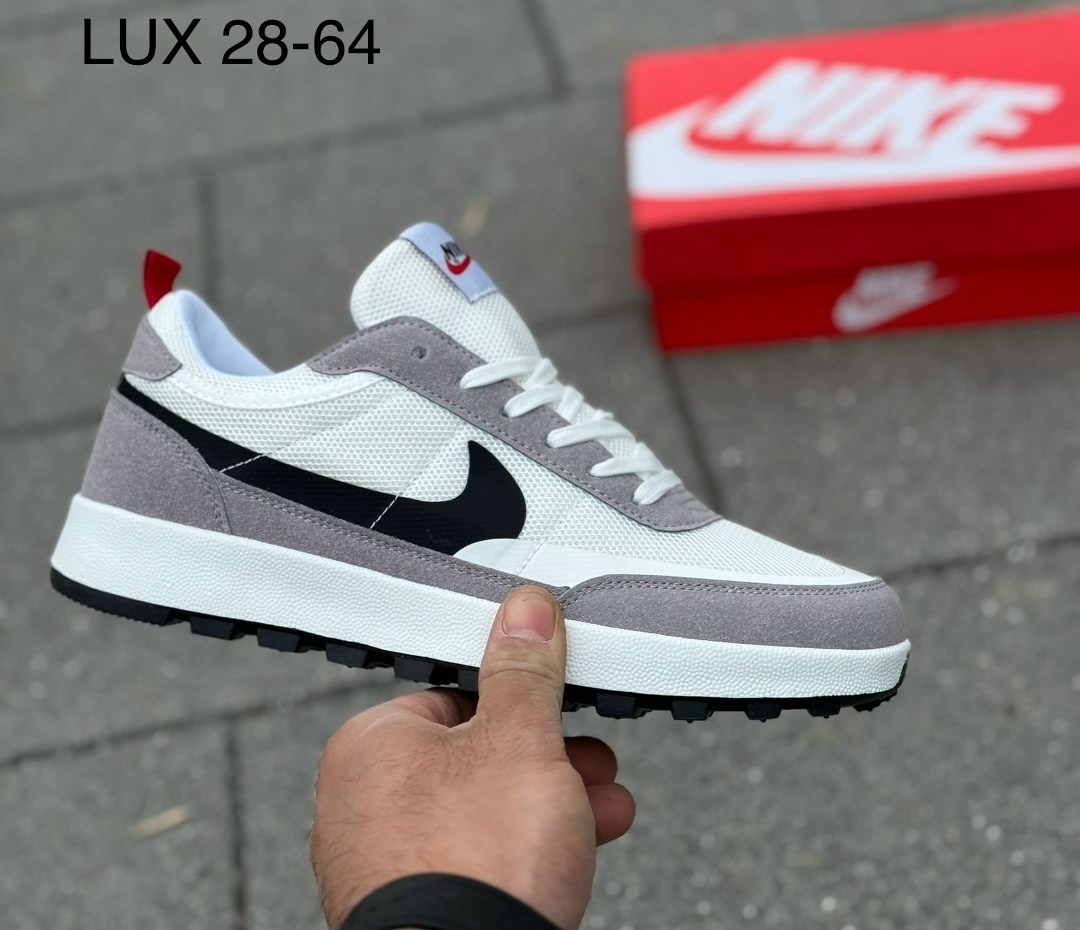 кроссовки мужские nike,кроссовки nike,кроссовки,кроссовка мужской,кроссовки мужские nike air