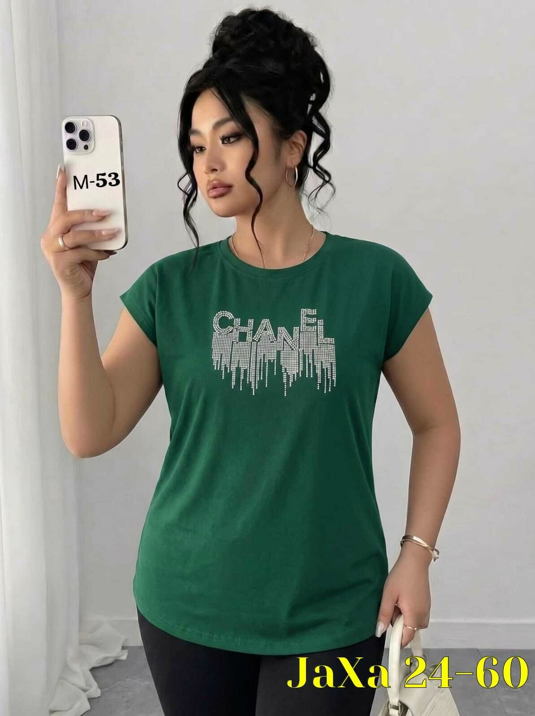 футболки женская,футболки женские больших размеров,футболка,футболки и майки,футболка женская нарядная