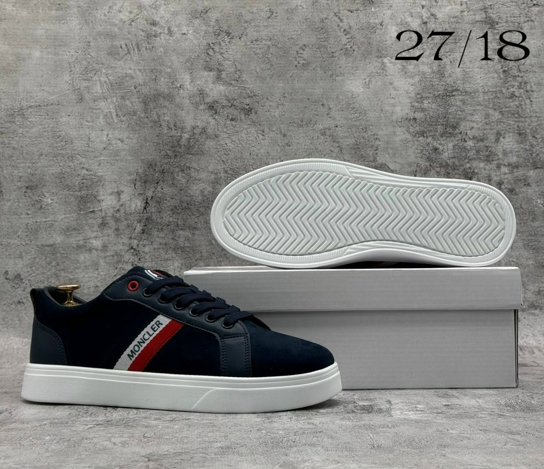 кеды мужские,, мужская,мужские кеды tommy hilfiger, для мужчин