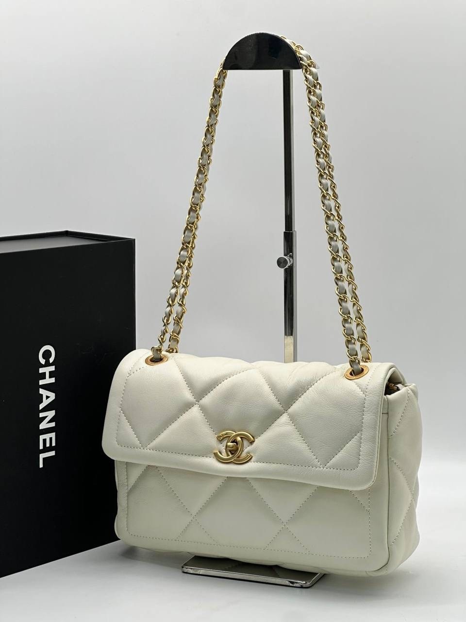 женская сумка chanel,сумка chanel,сумка шанель,сумка шанель оригинал,сумка женская шанель