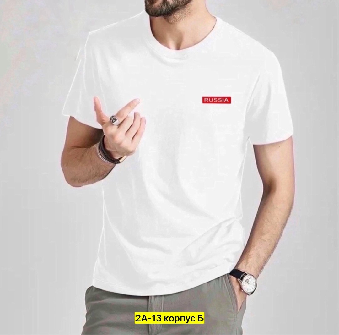 футболки для мужчин,мужские футболки the north face,мужская футболка,футболки the north face,
