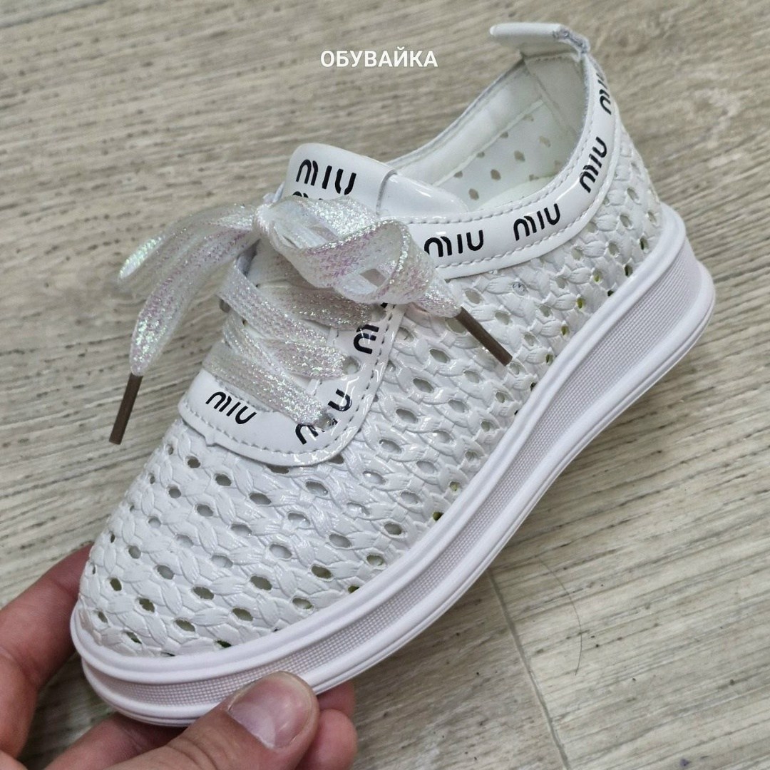 ,обуви, капитошка, женская,туфли детская