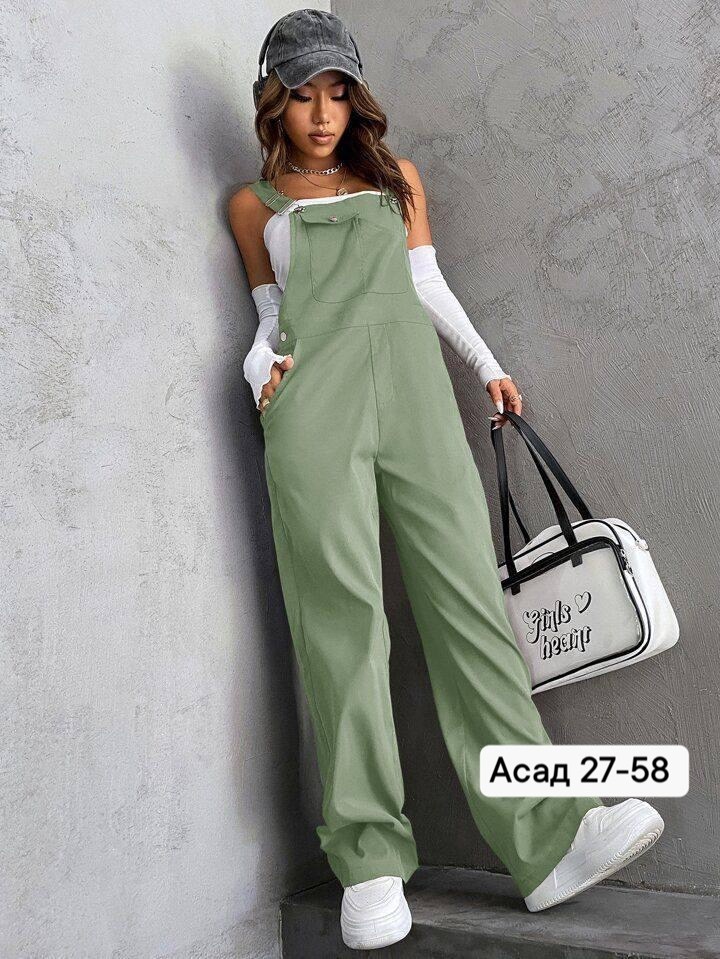 zanzea женские повседневные комбинезоны без,комбинезон повседневный,женские комбинезоны,комбинезон женский повседневный,комбинезон zanzea женский повседневный
