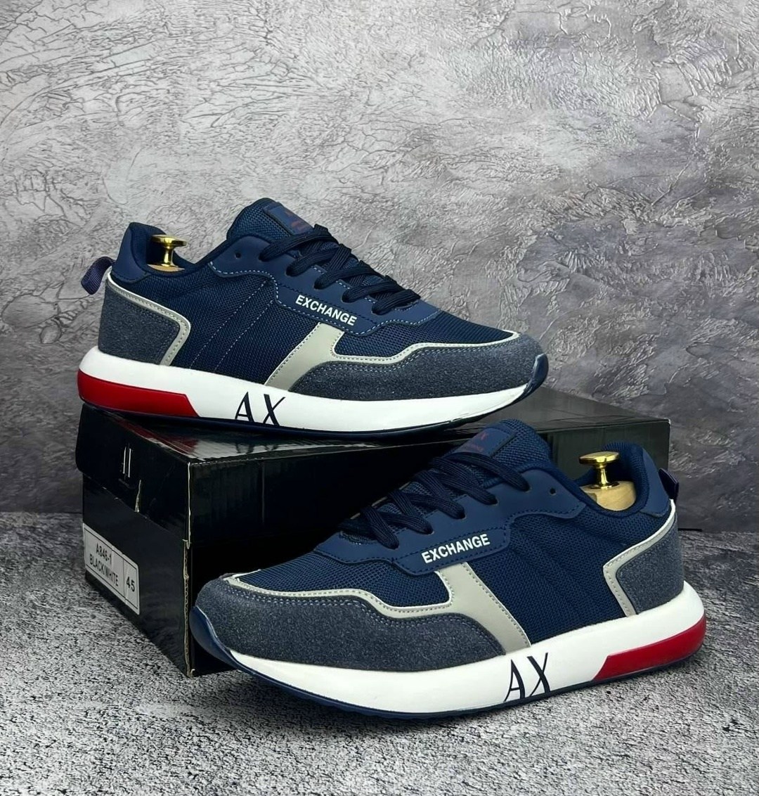 мужские кроссовки sprandi,мужские кроссовки,кроссовка мужской,,мужская  кроссовки