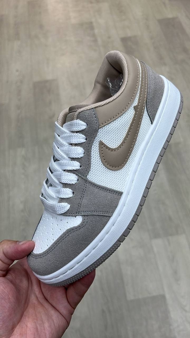кроссовки nike air jordan 1 low,nike air jordan 1 low,женские кроссовки nike,кроссовки,кроссовки nike air jordan 1 low paris