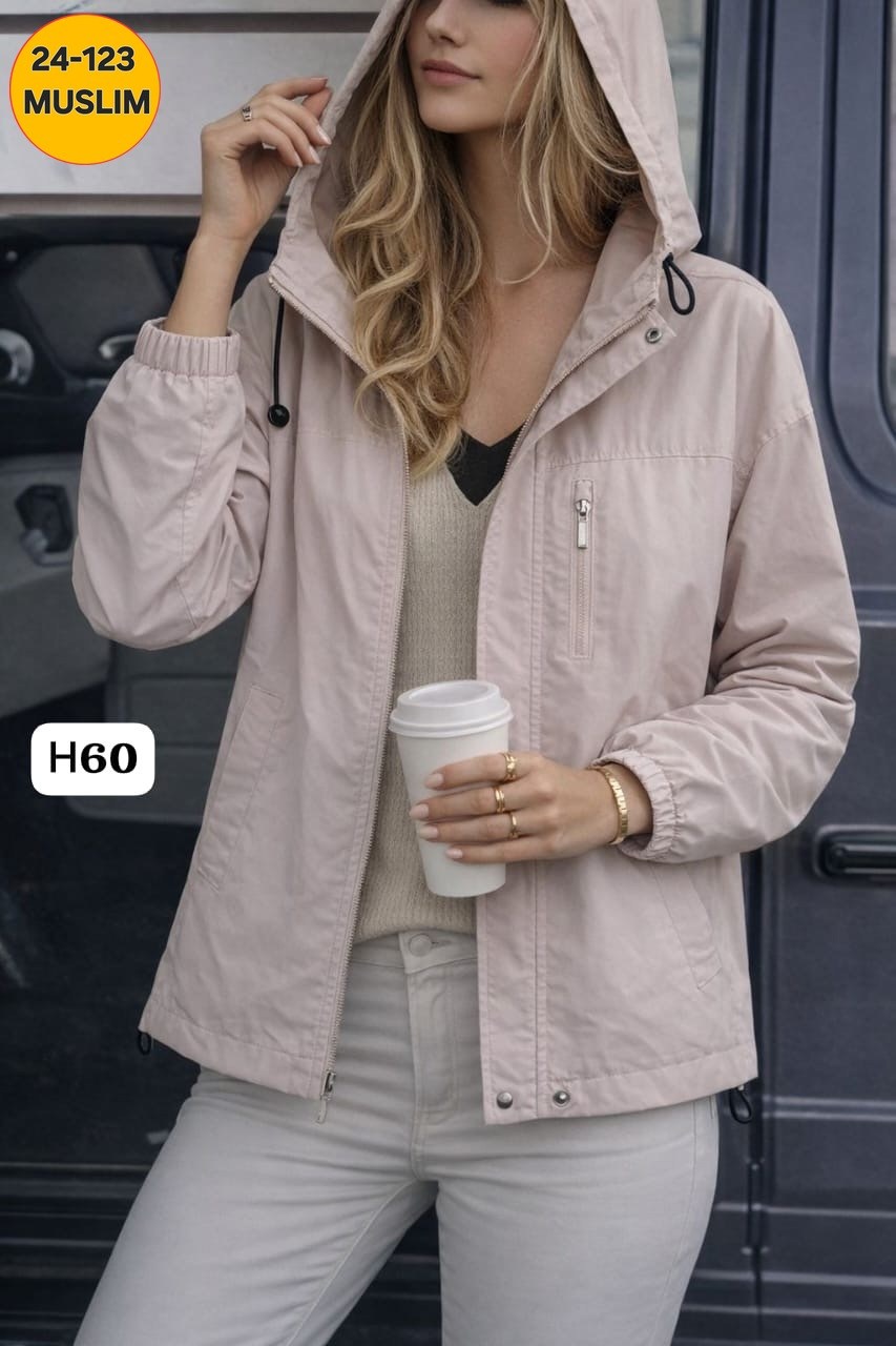 ветровка женская,куртка демисезонная,куртка,женская куртка,лёгкая куртка