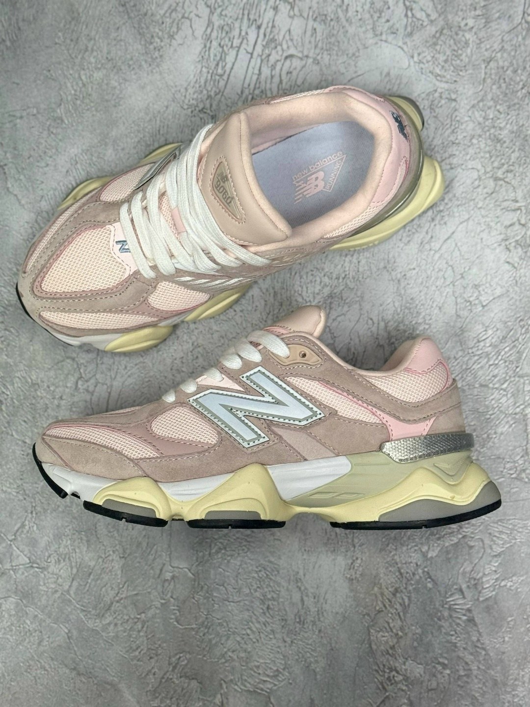 кроссовки new balance 9060,кроссовки женские new balance 9060,кроссовки женские new balance,кроссовки new balance,кроссовки