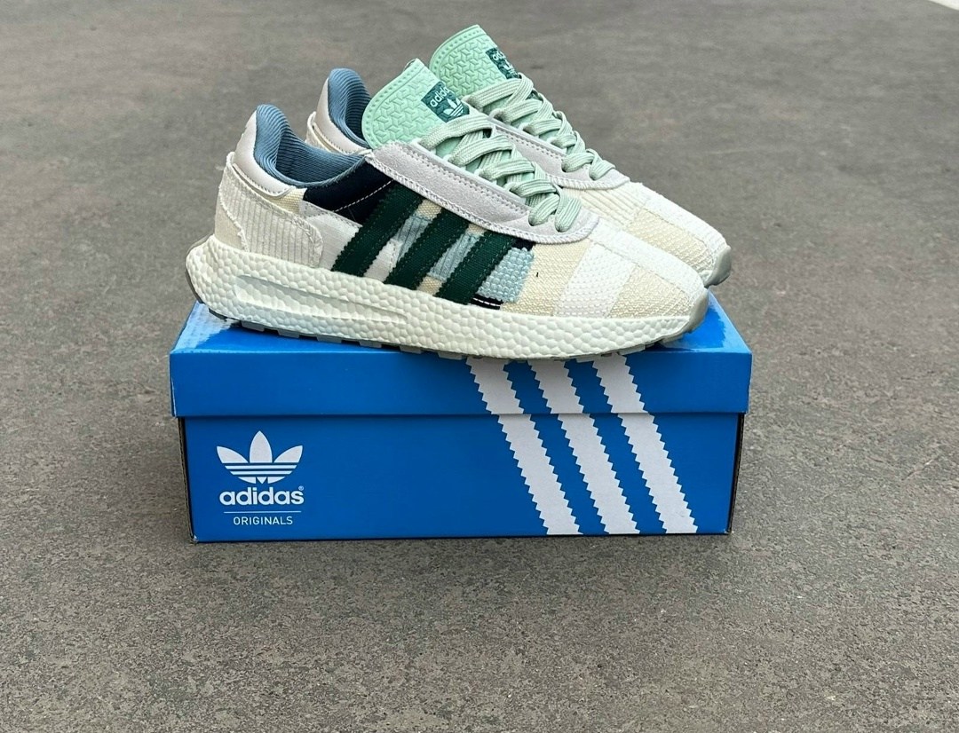 кроссовки adidas retropy e 5,кроссовки adidas,кроссовки adidas retropy e5,кроссовки adidas retropy,мужские кроссовки adidas