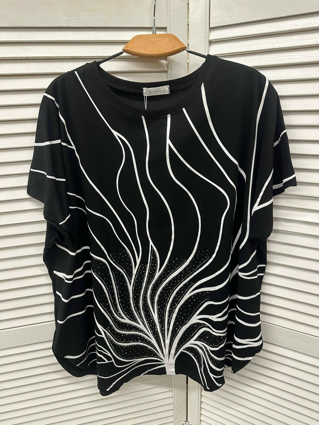 футболки женская,женская кофта,блузка женская,женской одежды,футболки женские больших размеров