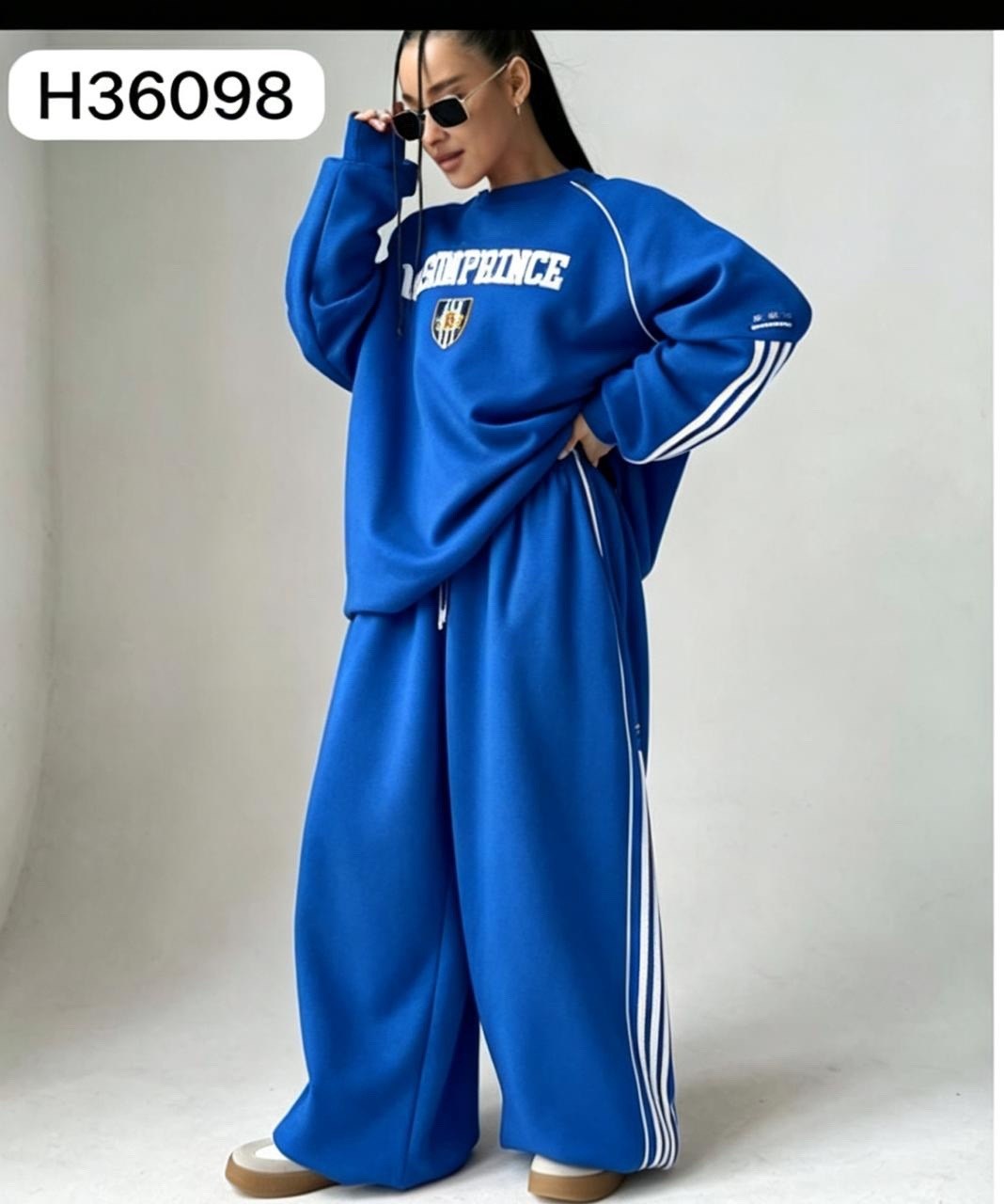 спортивный костюм,женский спортивный костюм,костюм спортивный мужской,зеленый спортивный костюм,костюм спортивные женские костюмы