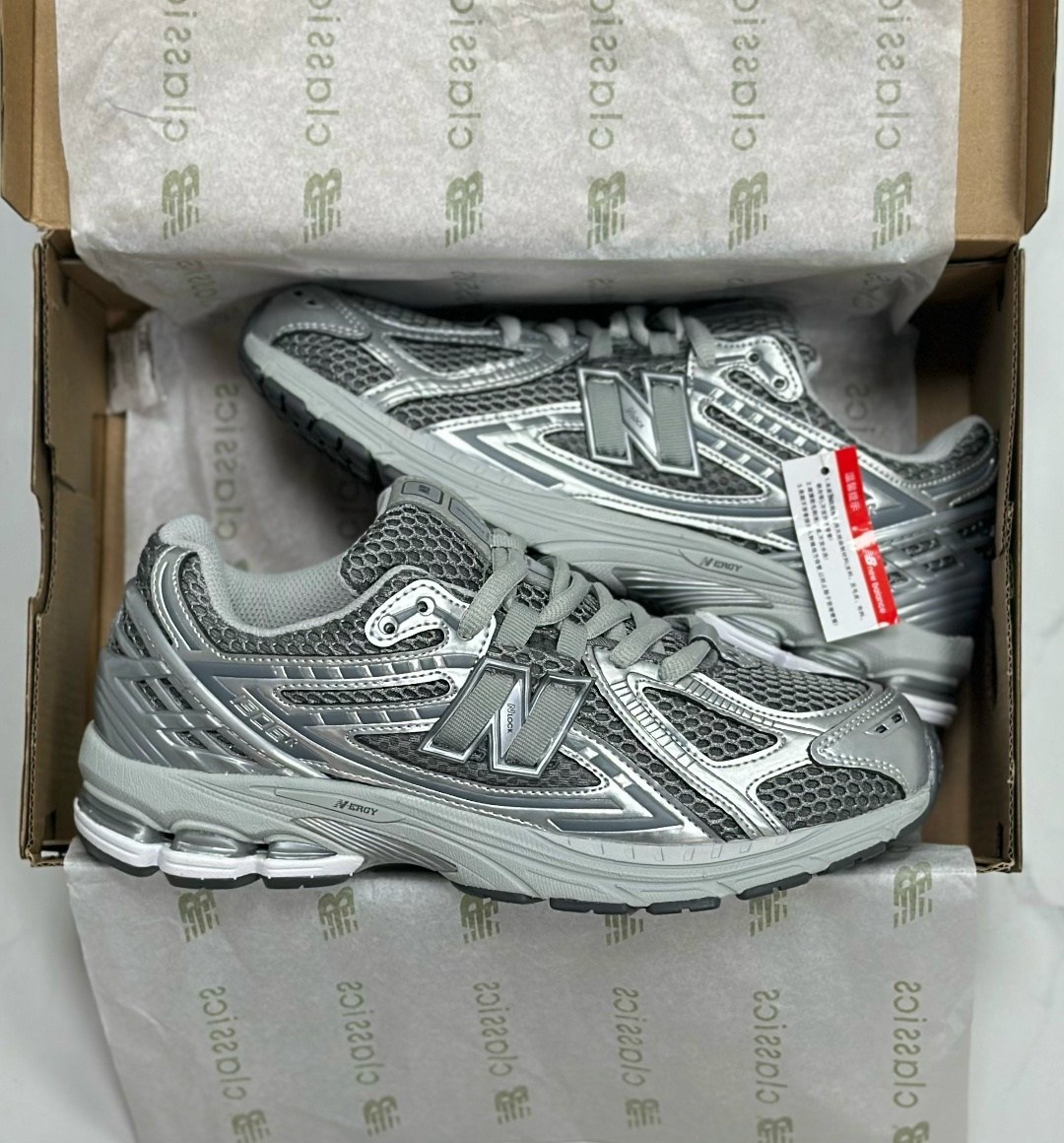 кроссовки new balance 1906 r,кроссовки new balance 1906,кроссовки new balance,кроссовки,удобные кроссовки