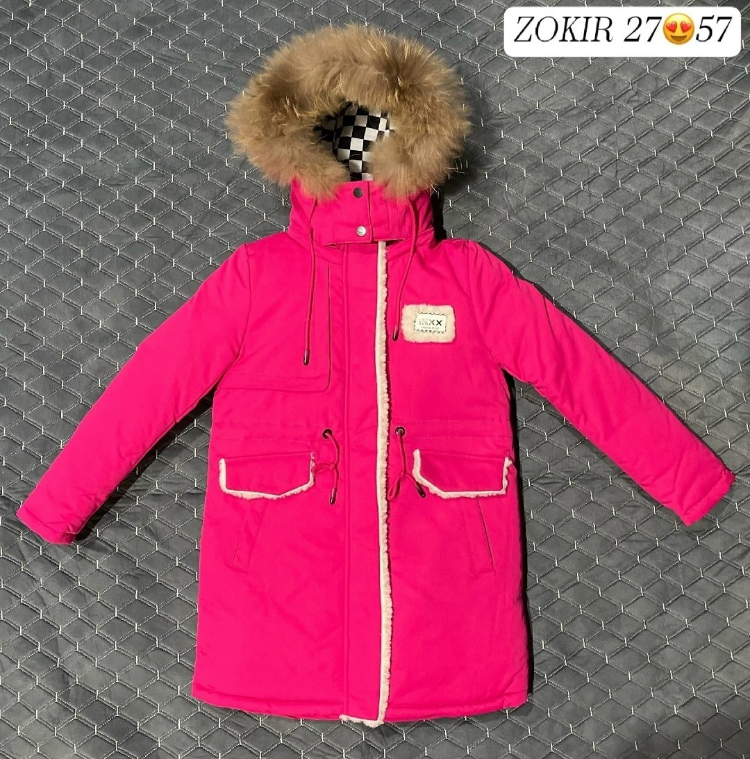 куртка зимняя для девочек,куртка зима подростковая для девочки розовый,детская розовая зимняя куртка для девочки dkg031-2,зимняя куртка для девочки "discovery",розовая зимняя куртка для девочек подрос