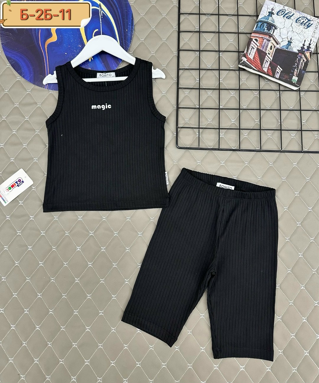 летний костюм для девочек,детские костюмы,костюм детский,костюм для девочек,