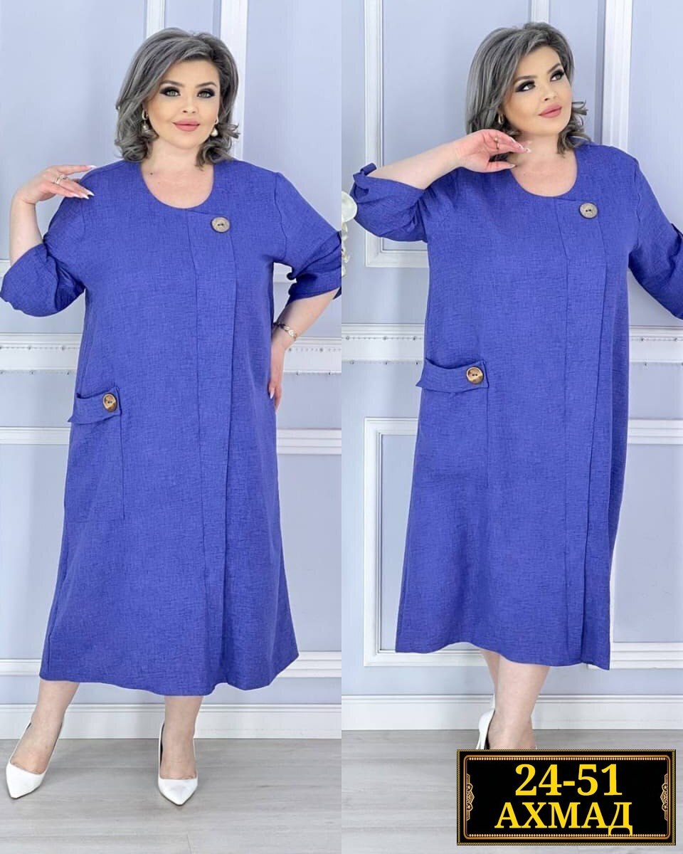 платья женские больших размеров,платья большие размеры,платья больших размеров для женщин,платье больших размеров повседневное,платье