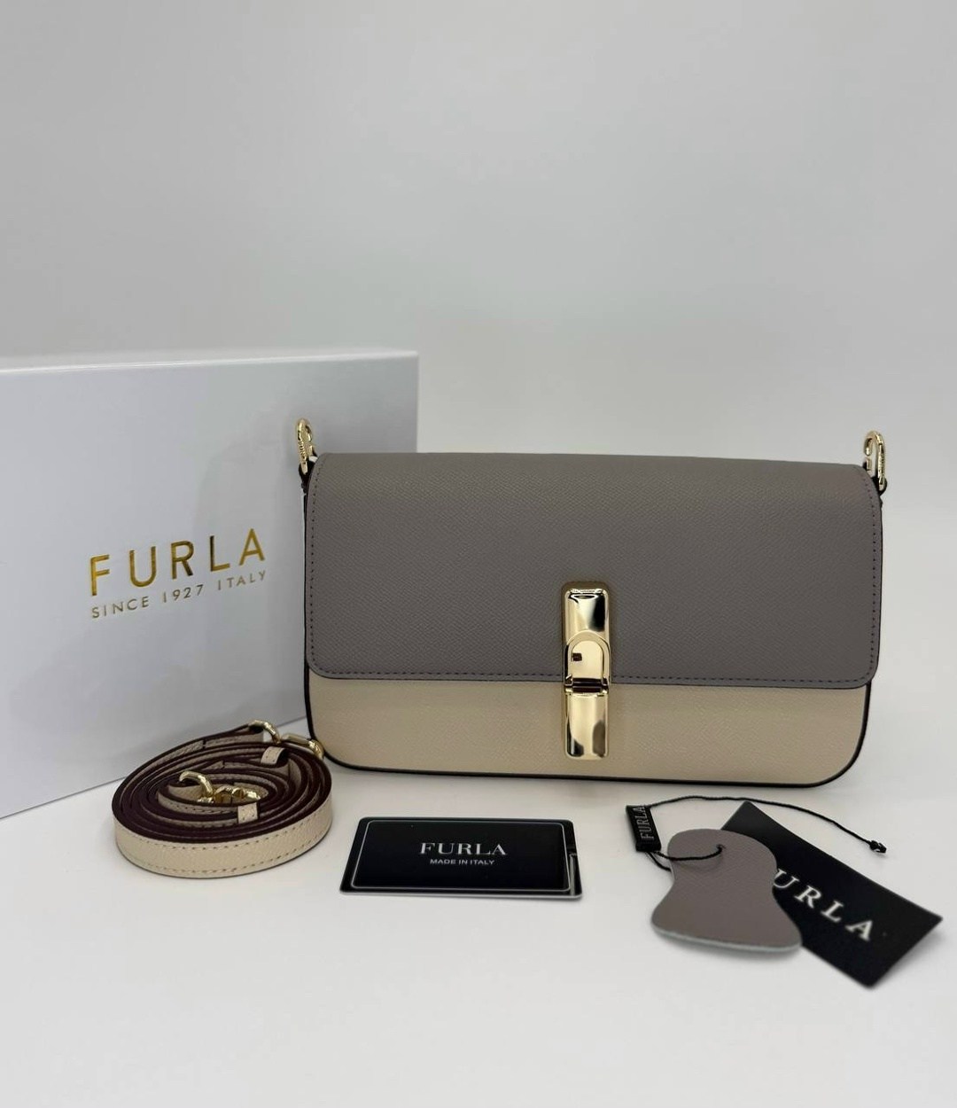 сумка furla,сумка фурла,сумка женская furla,сумка furla оригинал,сумка