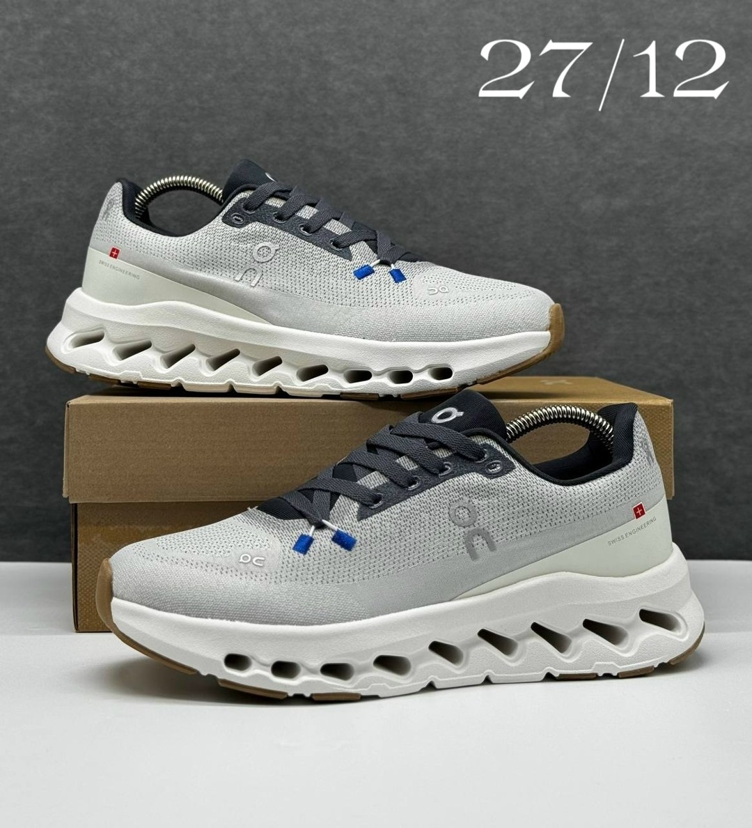 кроссовки мужские женские,кроссовка мужской,кроссовки on,спортивная ,кроссовки