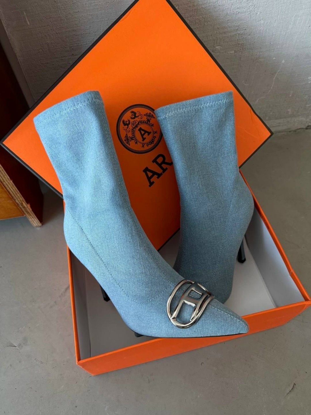 женские ботильоны,женская ,короткие сапоги,джинсовые сапоги,женские сапоги