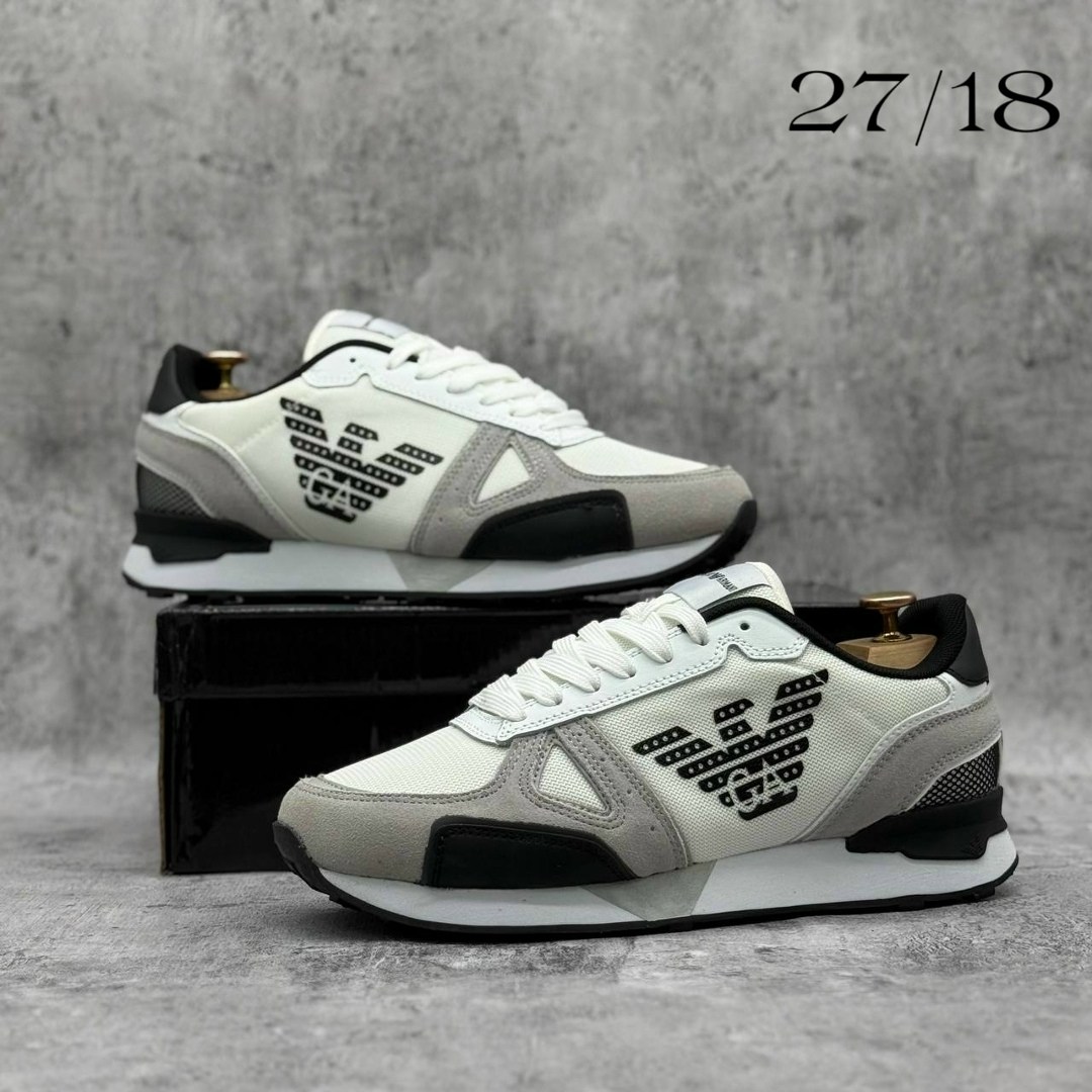 кроссовки emporio armani,кроссовки мужские armani,кроссовки,кроссовки эмпорио армани,мужские кроссовки