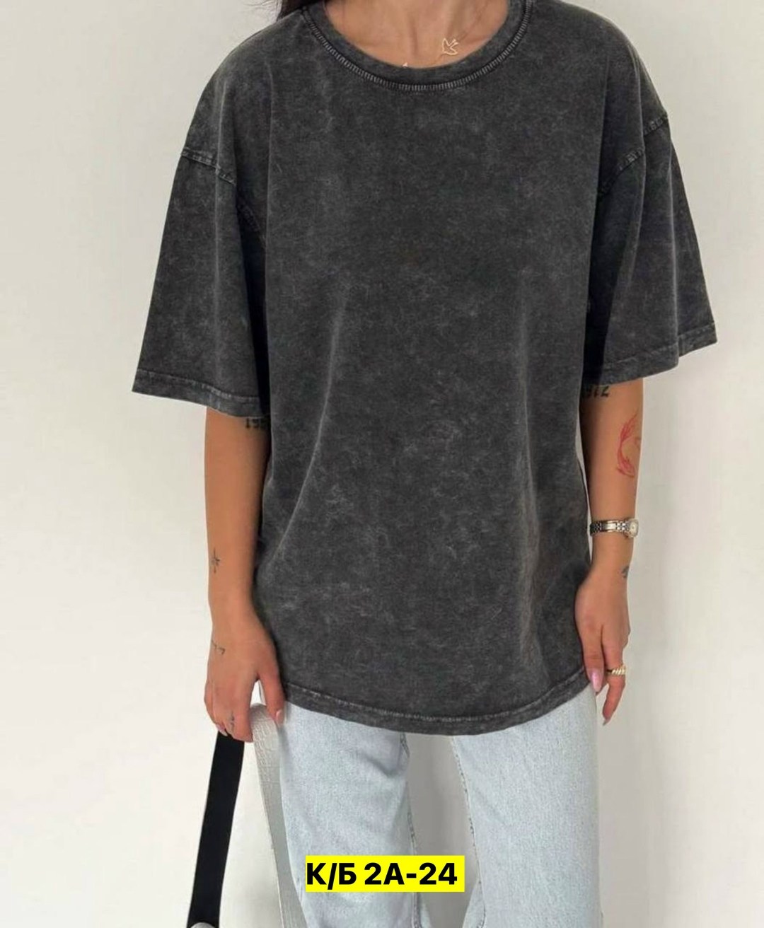 футболки женская,футболка хлопок,футболка,футболки и майки