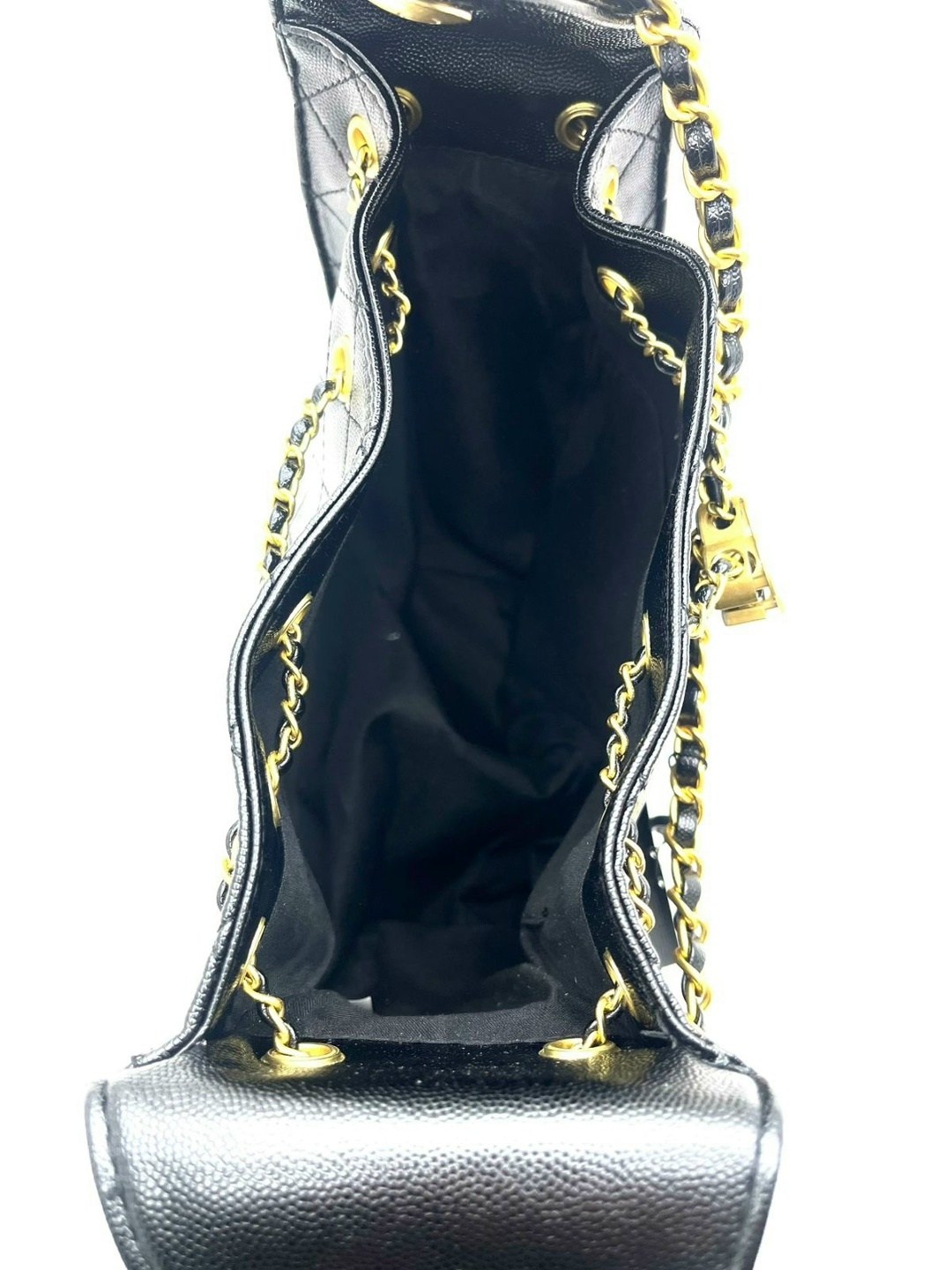 сумка chanel,сумка женская chanel,сумка шанель,сумка тоут в стиле chanel,сумка