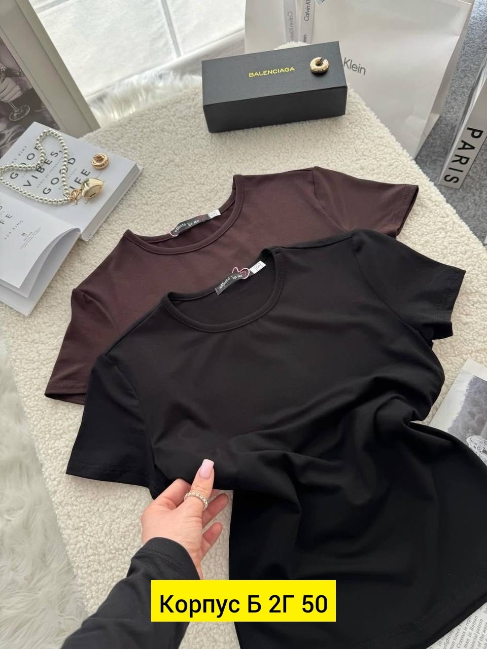 женская базовая футболка,футболки женская,футболки комплект,футболки и топы,футболки модные