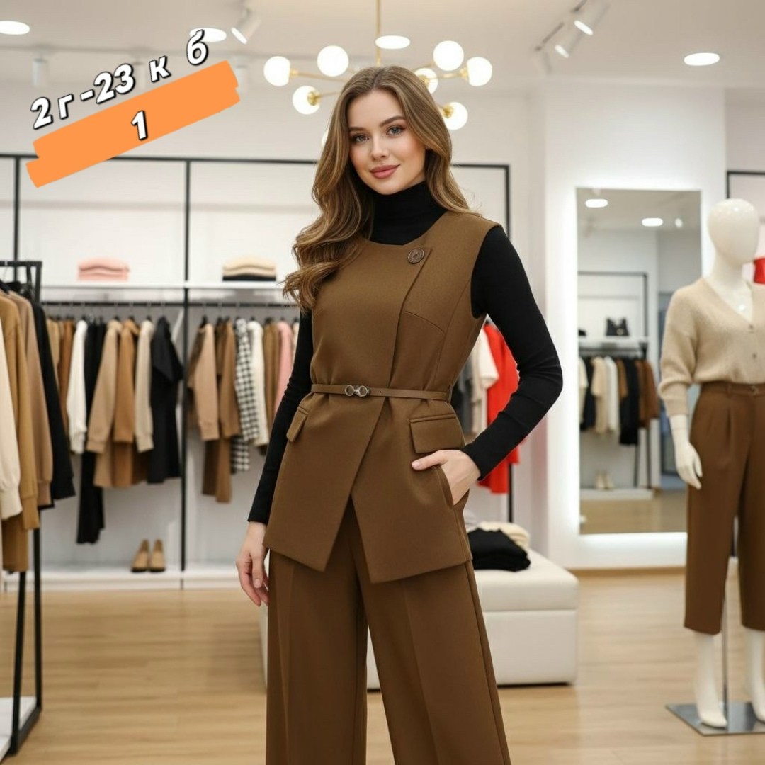 костюм брючный женский юрс,брючный костюм элегантный,костюм с брюками,женские брючные костюмы,брючный комплект