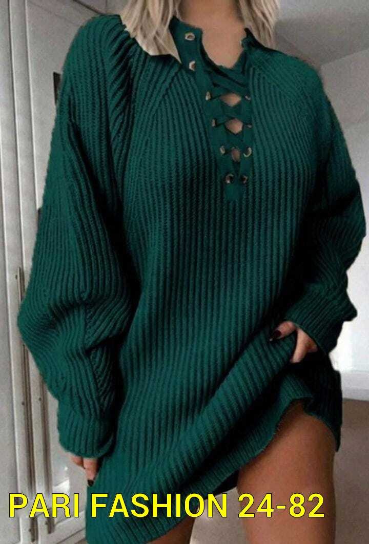 вязаное платье свитер,свитера туники,теплое платье свитер,вязаное платье,платье свитер