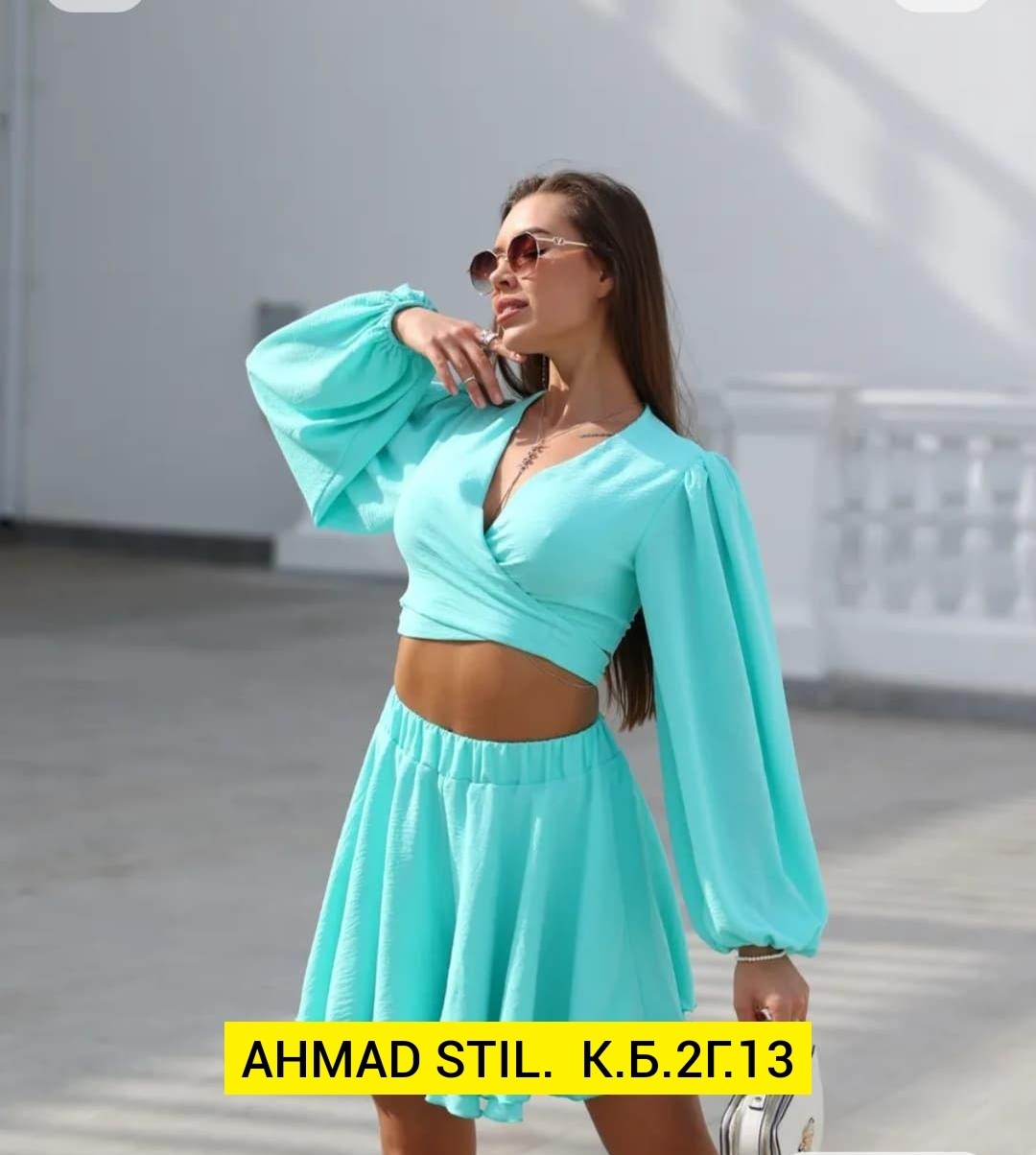 костюм женский,костюм с юбкой,женские летние костюмы,брючный костюм