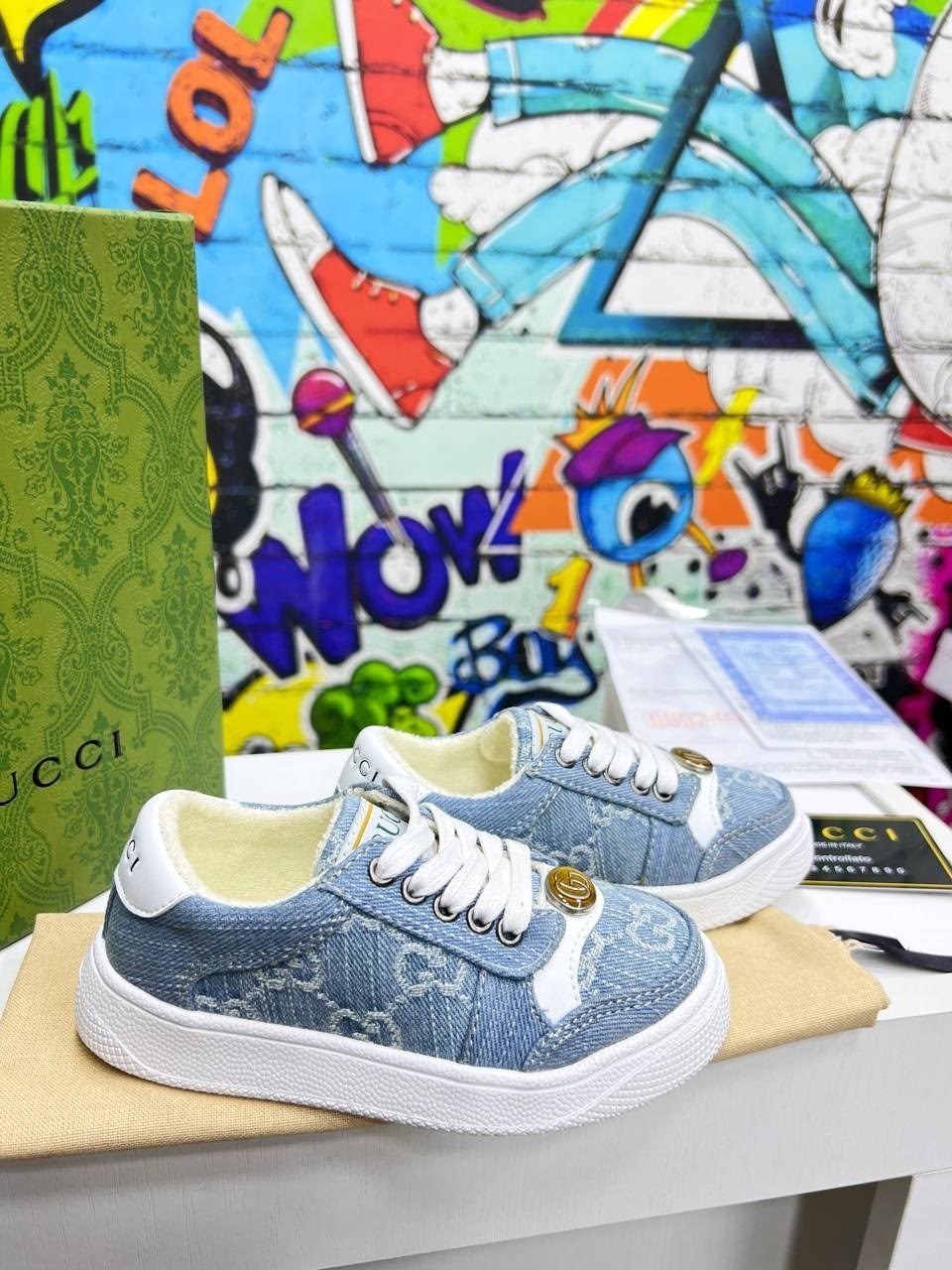кроссовки женские gucci,кроссовки gucci,кроссовки gucci мужские,кроссовки гуччи женские,кроссовки gucci кеды