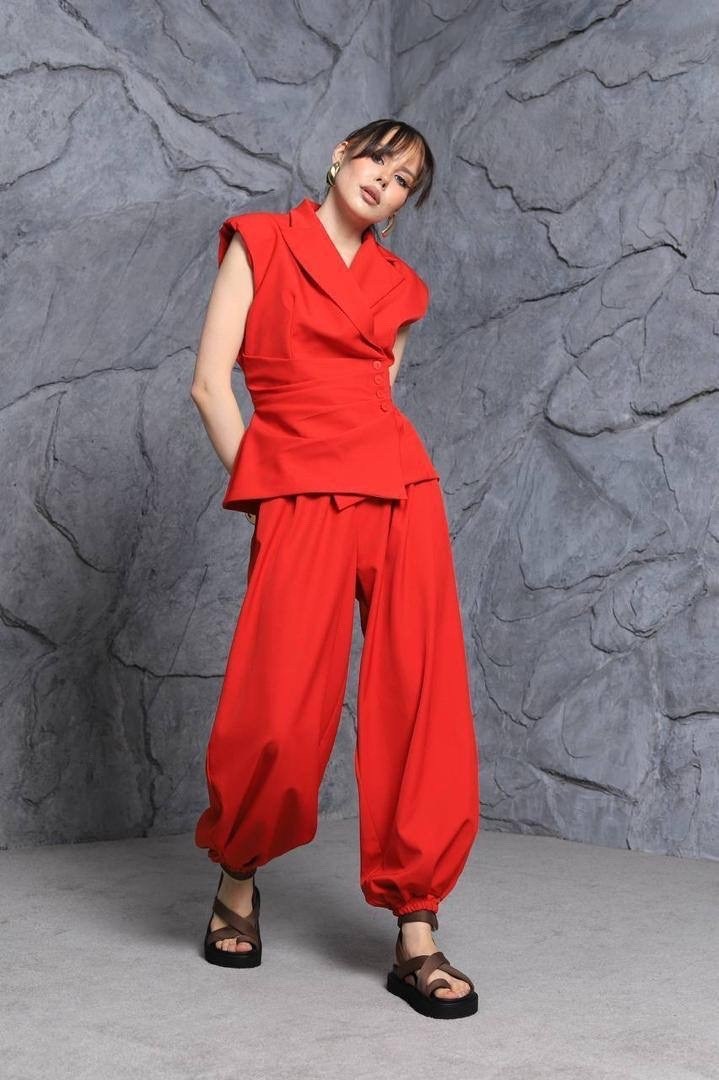 брючный костюм,белые костюмы,женский брючный костюм без рукавов tesco,женский костюм,льняной костюм женский