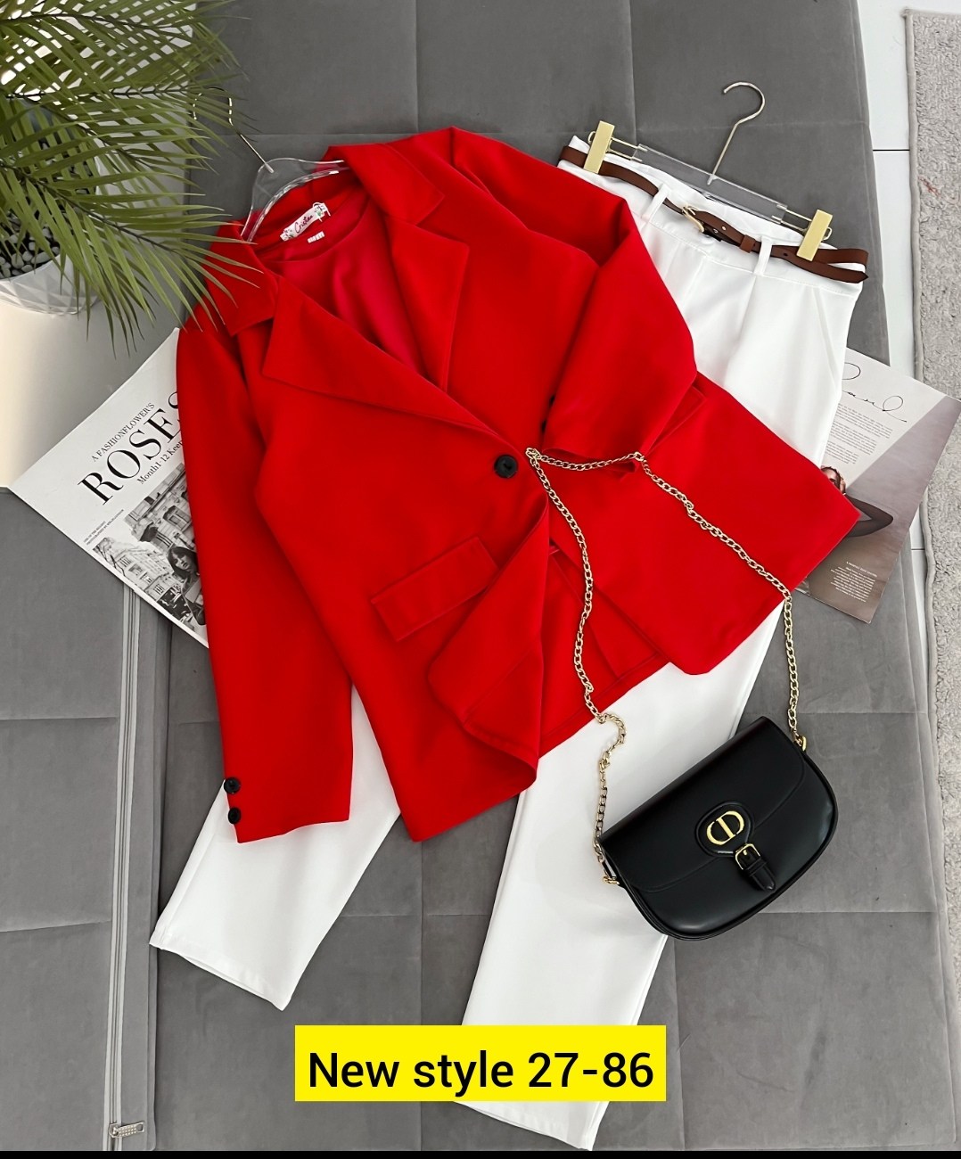 женский пиджак,пиджак,костюм пиджак,костюм жакет,женские жакеты