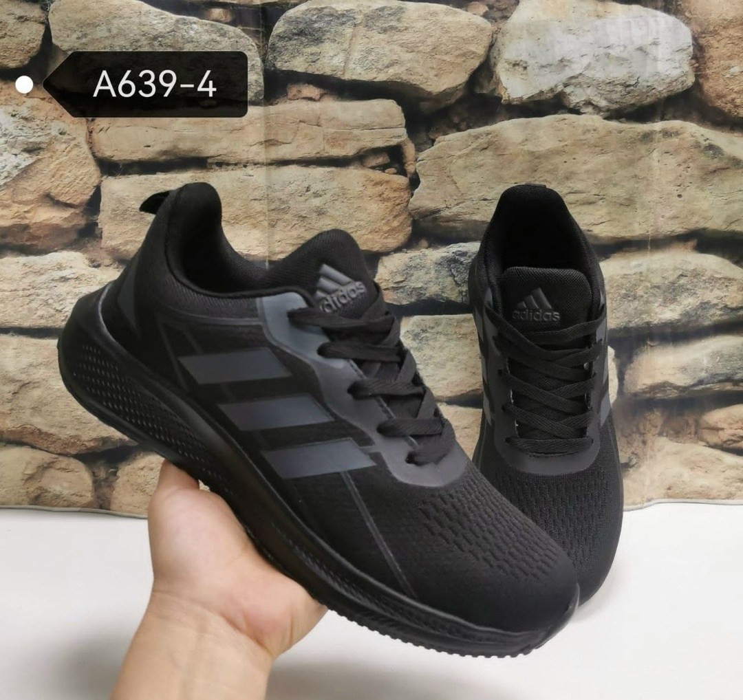 кроссовки адидас новая коллекция 2026,кроссовки adidas,мужские кроссовки adidas,кроссовки,кроссовки адидас дыши