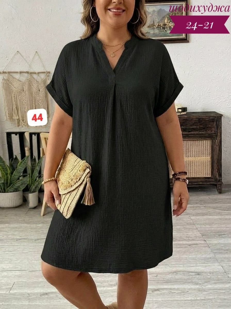 платья для полных,льняные платья,платье больших размеров свободное,платья женские больших размеров,платья