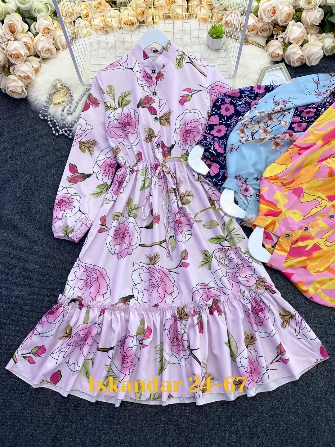 платье женское шифоновое,платья,женское длинное платье,платье женской,платье стиль