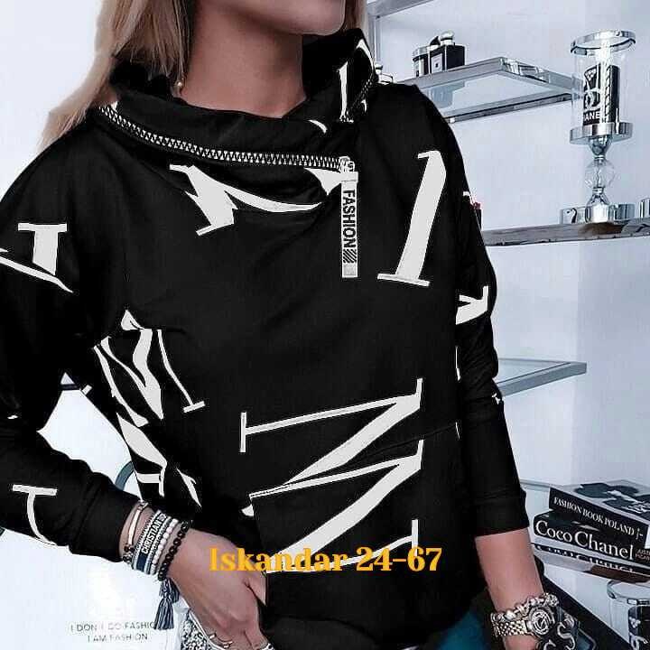 ,кофта женская,стильное худи,толстовки женская,модная