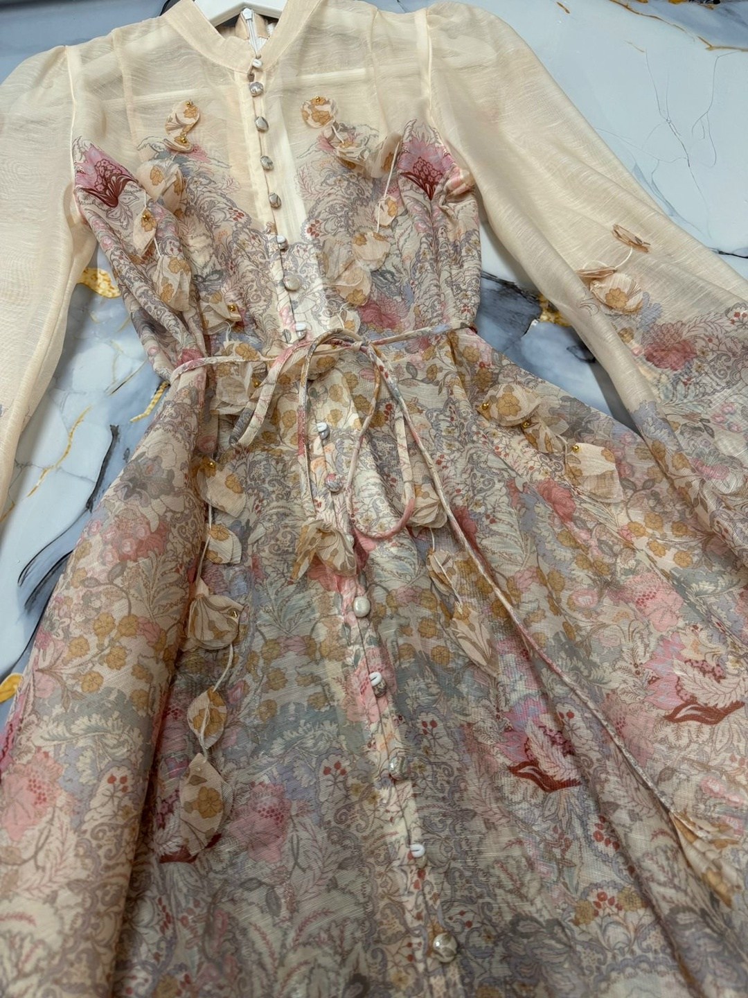 платье женское,платье,шифоновое платье,платье шифон,платье из шелка