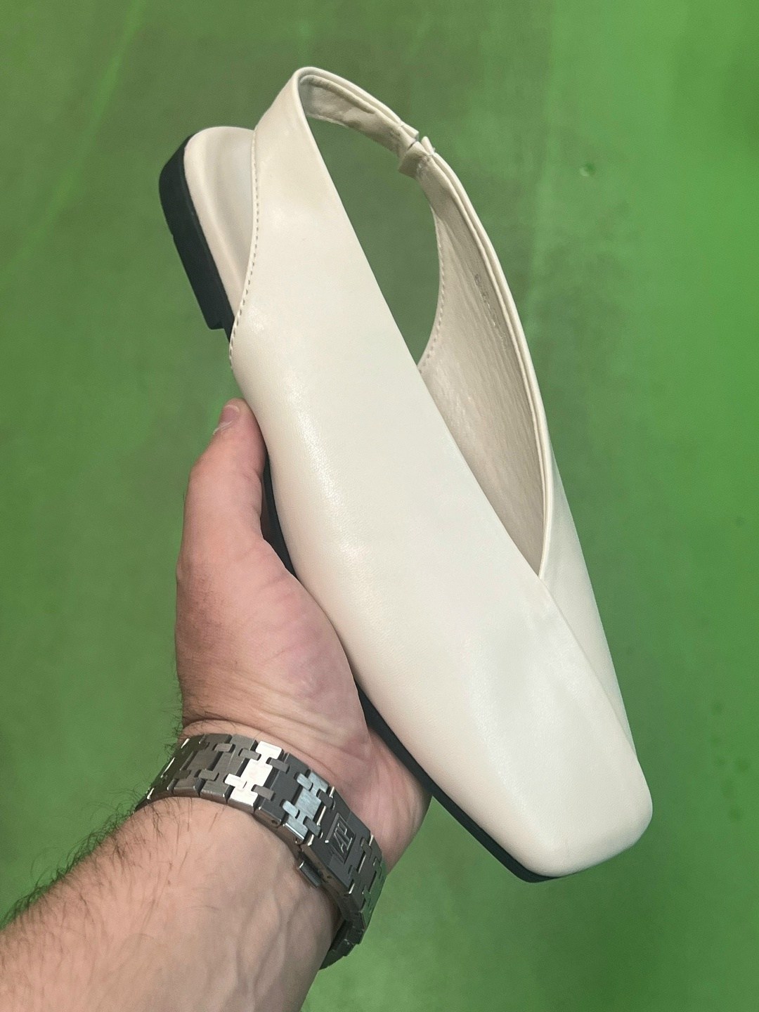 ,женская ,удобная ,босоножки закрытые,женские босоножки