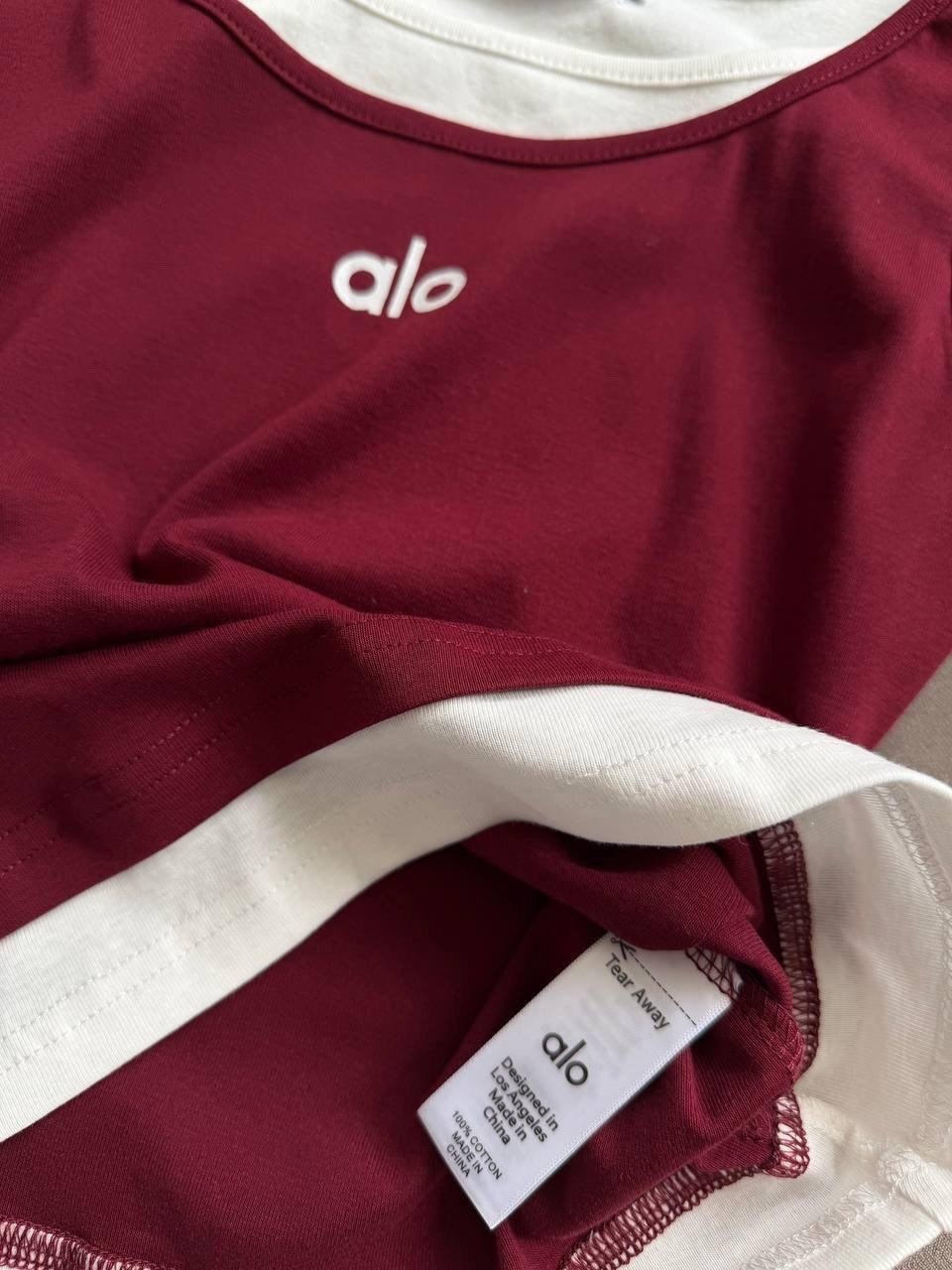 майки в,майка топ,женская кофта,женская майка,топ женский