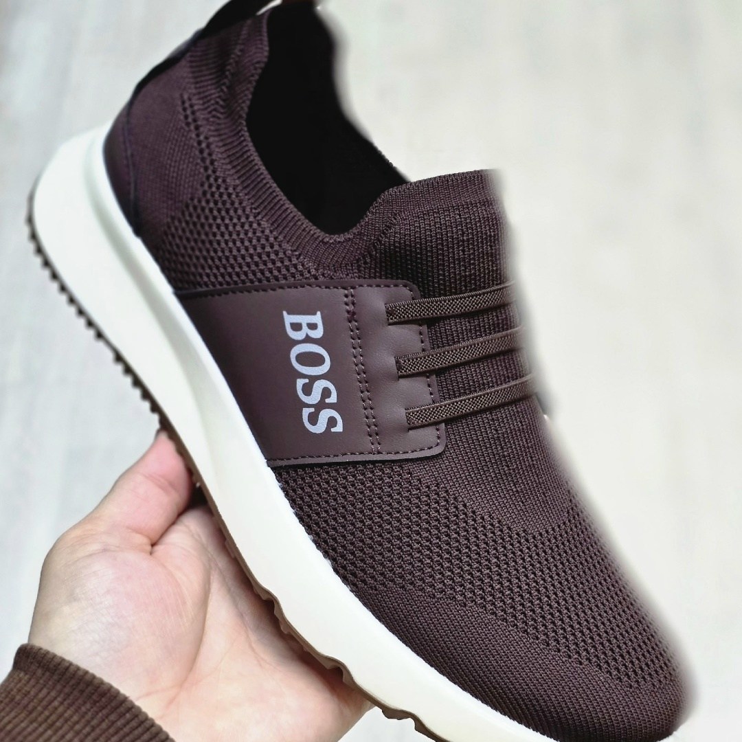 boss кроссовки мужские,кроссовки hugo boss,кроссовки boss,,кроссовка мужской