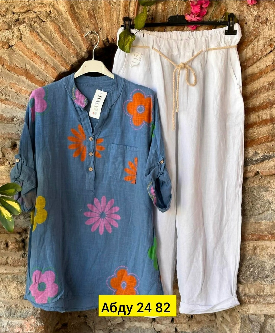 брючный комплект,женские летние костюмы,женские костюмы,летние костюмы,стильная блуза