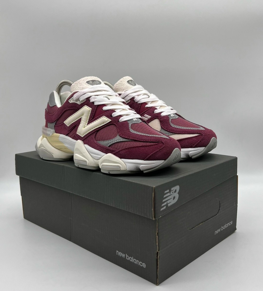 кроссовки 9060 new balance,кроссовки new balance,кроссовки,кроссовки мужские женские,new balance 9060