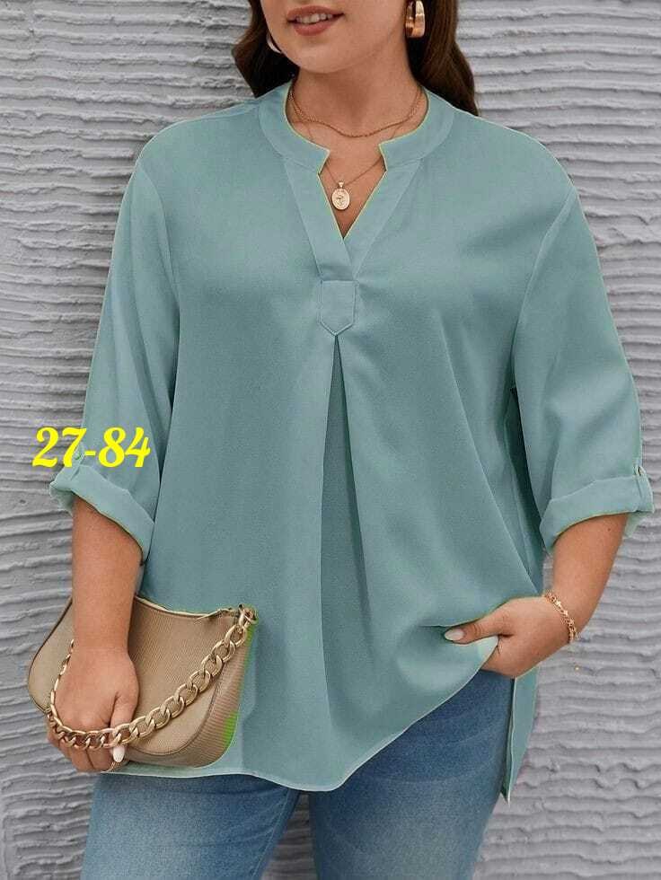 женская блуза,блузка женская,женская повседневная блузка,блуза на каждый день,блузка рубашка