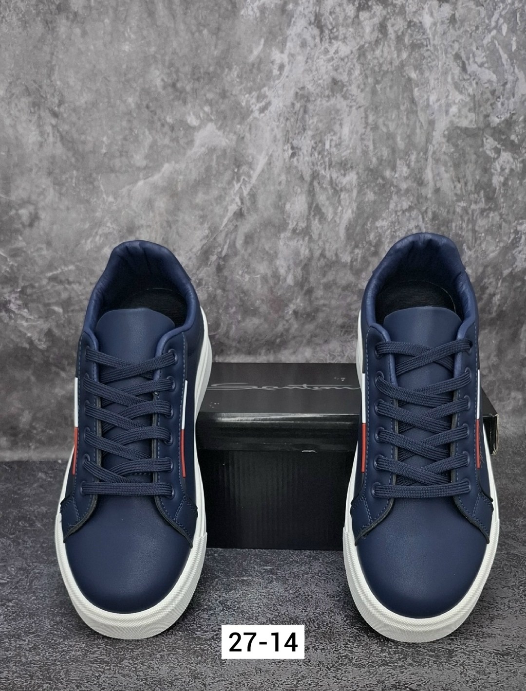 кеды мужские,,мужская ,мужские кеды tommy hilfiger,кеды santoni мужские