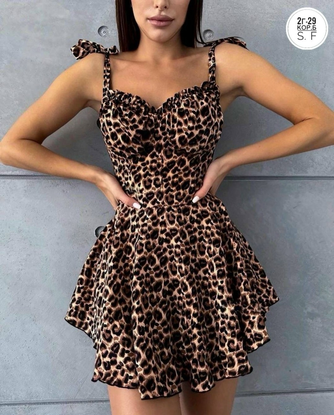 платье летнее женское короткое,летний сарафан с бантиком,летнее платье женское,платье женское летнее арт. 11628816,остин сарафаны женские летние